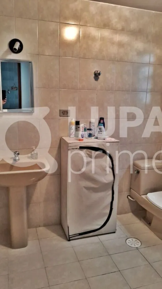 Apartamento, 1 quarto, 52 m² - Foto 11