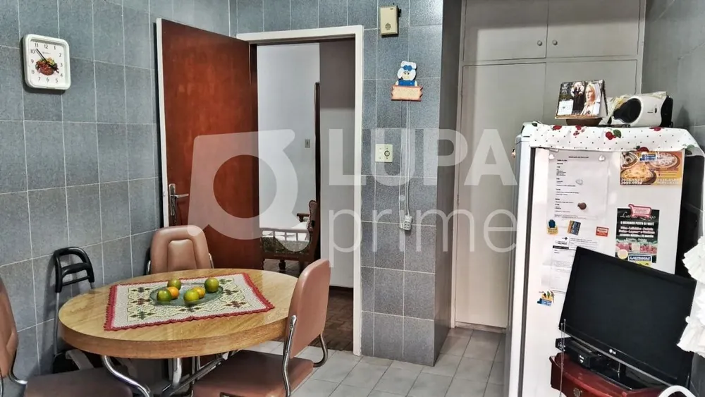 Apartamento, 1 quarto, 52 m² - Foto 3