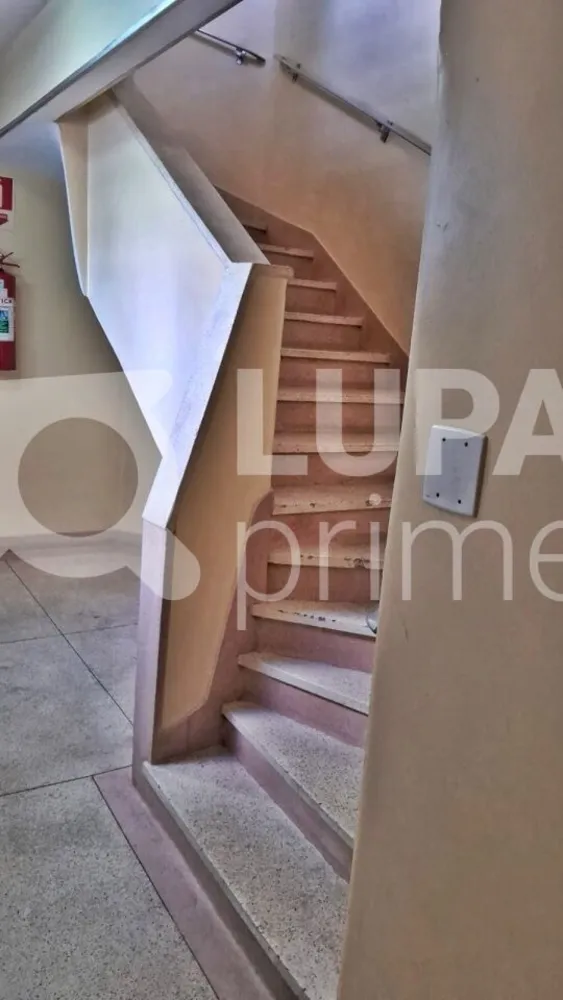 Apartamento, 1 quarto, 52 m² - Foto 9