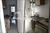 Apartamento, 1 quarto, 30 m² - Foto 2