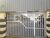 Apartamento, 1 quarto, 30 m² - Foto 4