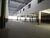 Depósito-Galpão, 2600 m² - Foto 1