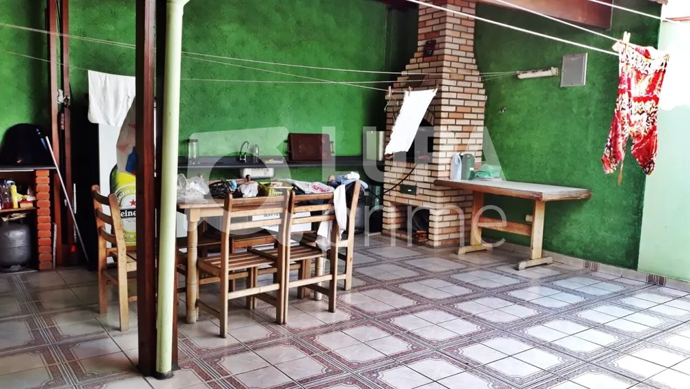 Casa, 3 quartos, 171 m² - Foto 6