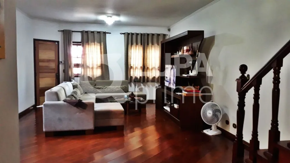 Casa, 3 quartos, 171 m² - Foto 4