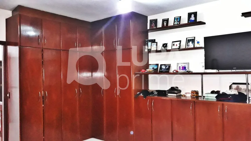 Casa, 3 quartos, 171 m² - Foto 9