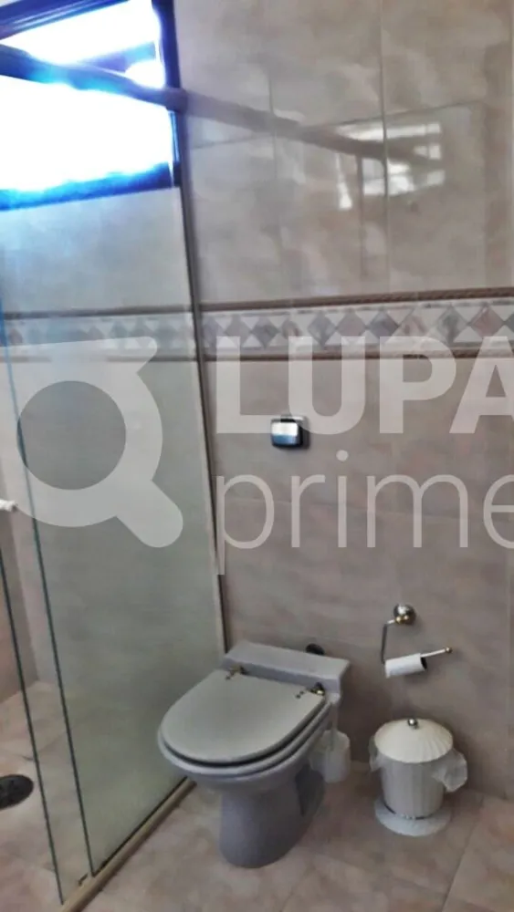 Casa, 3 quartos, 171 m² - Foto 11