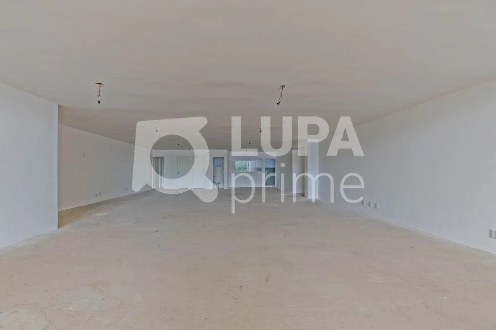 Loja-Salão, 456 m² - Foto 7