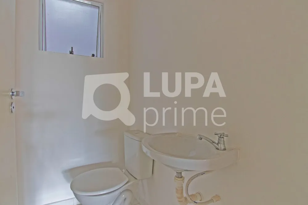 Loja-Salão, 456 m² - Foto 5