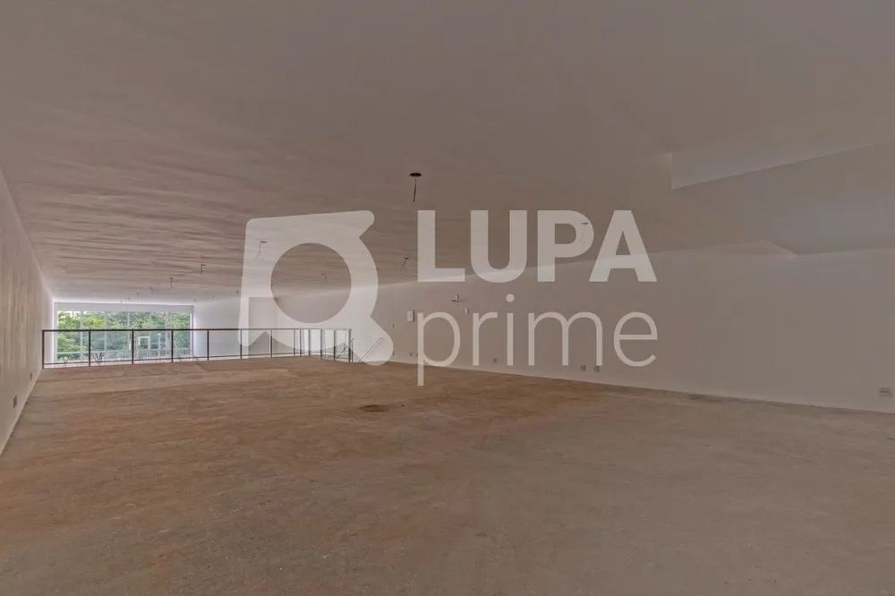 Loja-Salão, 456 m² - Foto 3