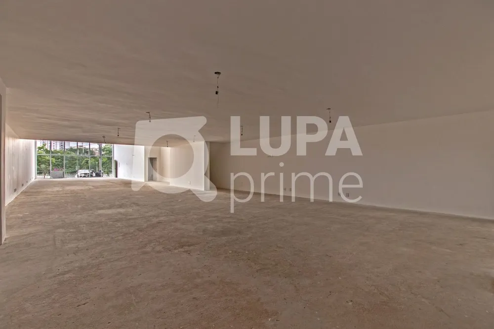 Loja-Salão, 456 m² - Foto 8