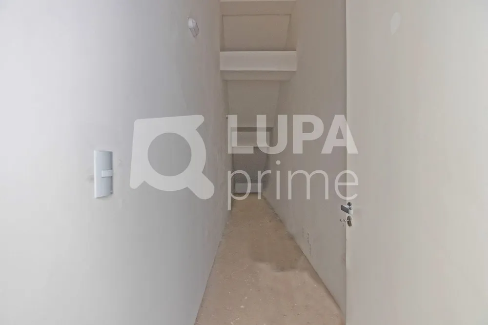 Loja-Salão, 456 m² - Foto 6