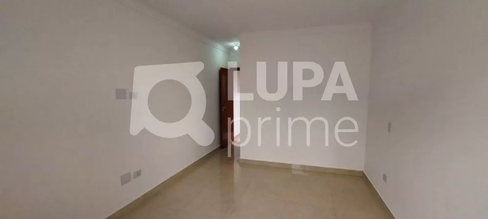 Casa à venda com 3 quartos, 120m² - Foto 5