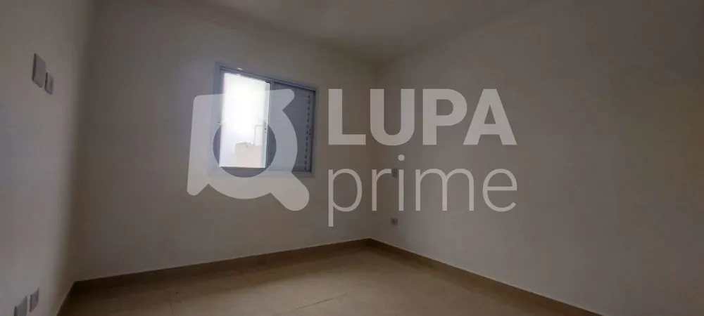 Casa à venda com 3 quartos, 120m² - Foto 8