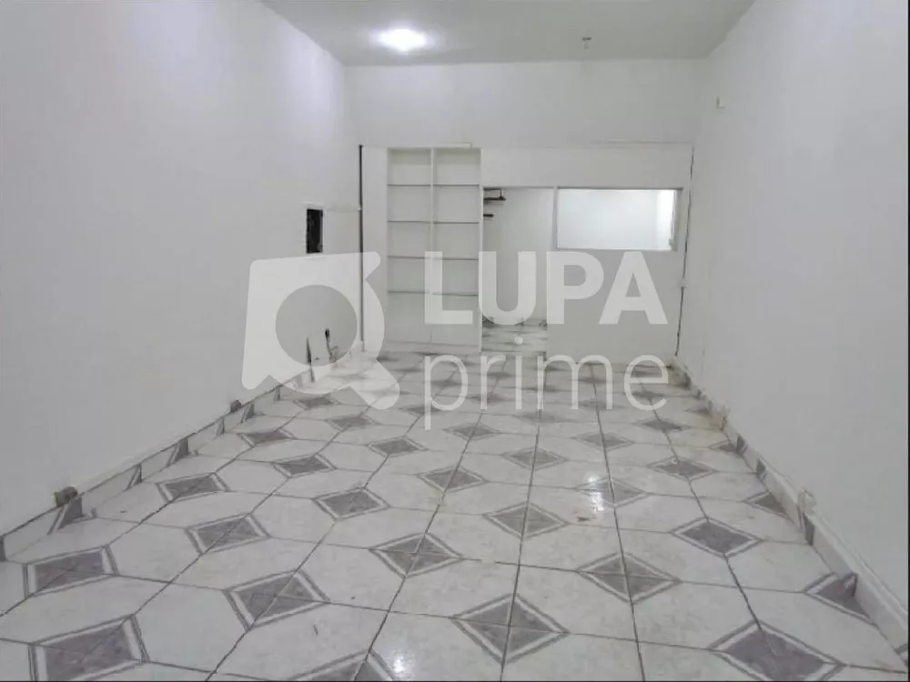 Loja-Salão para alugar, 70m² - Foto 4