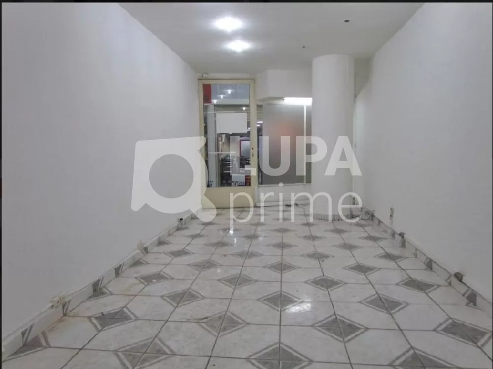 Loja-Salão para alugar, 70m² - Foto 2