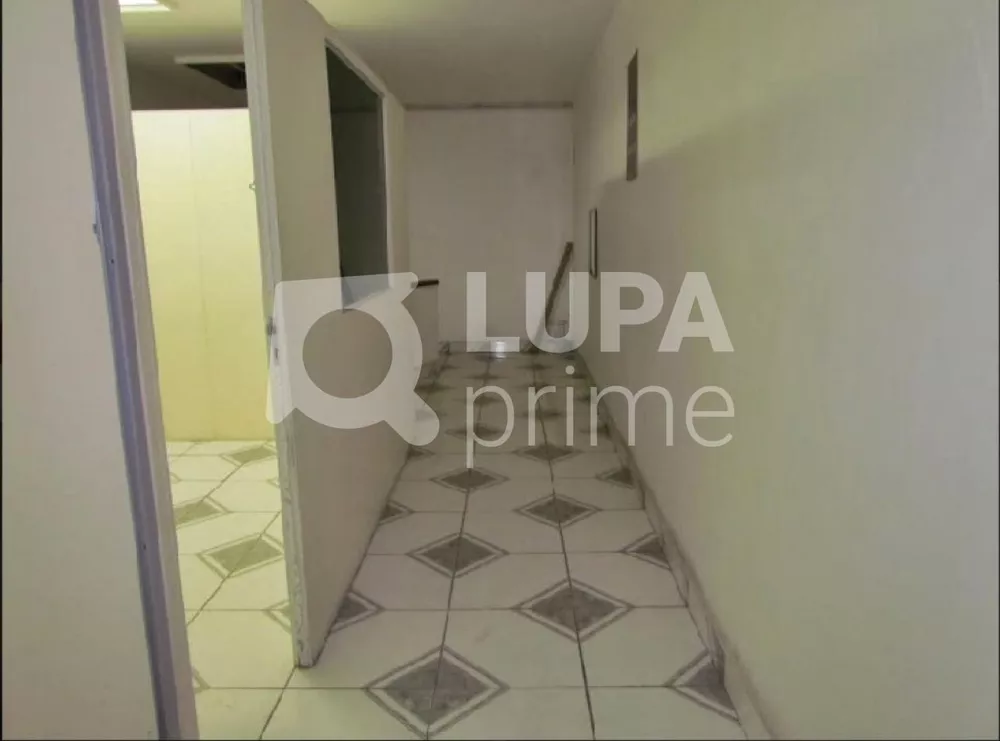 Loja-Salão para alugar, 70m² - Foto 3