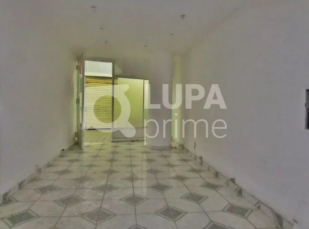 Loja-Salão para alugar, 70m² - Foto 1