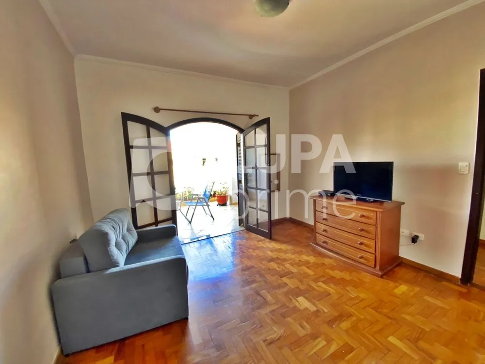 Casa, 4 quartos, 250 m² - Foto 18