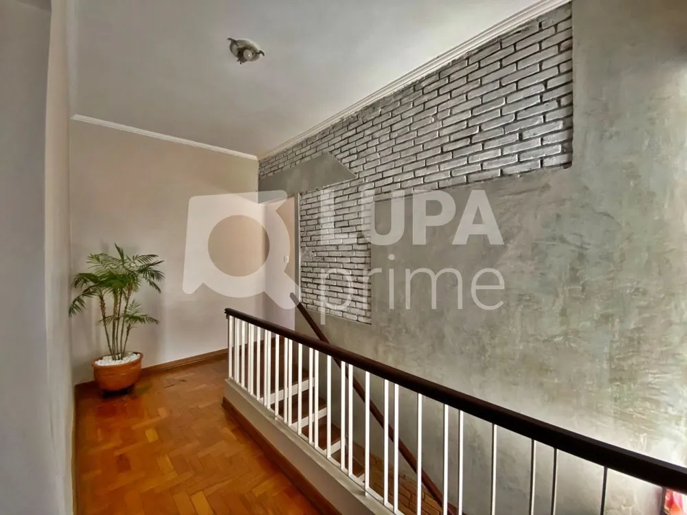Casa, 4 quartos, 250 m² - Foto 20