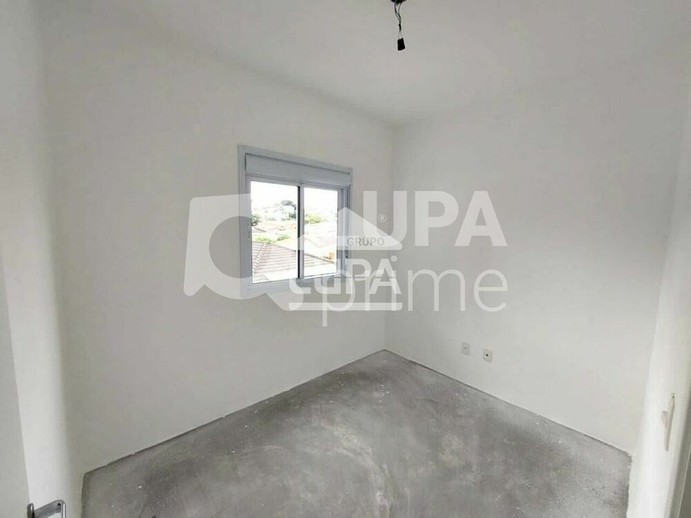 Apartamento à venda com 2 quartos, 44m² - Foto 9
