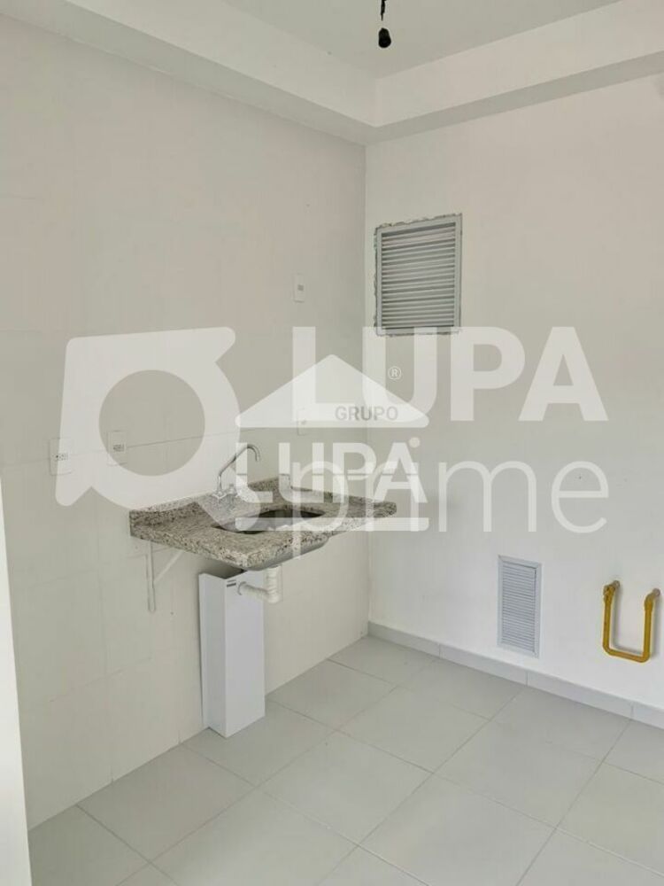Apartamento à venda com 2 quartos, 44m² - Foto 8
