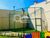 Apartamento, 2 quartos, 44 m² - Foto 19