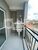 Apartamento, 2 quartos, 44 m² - Foto 6