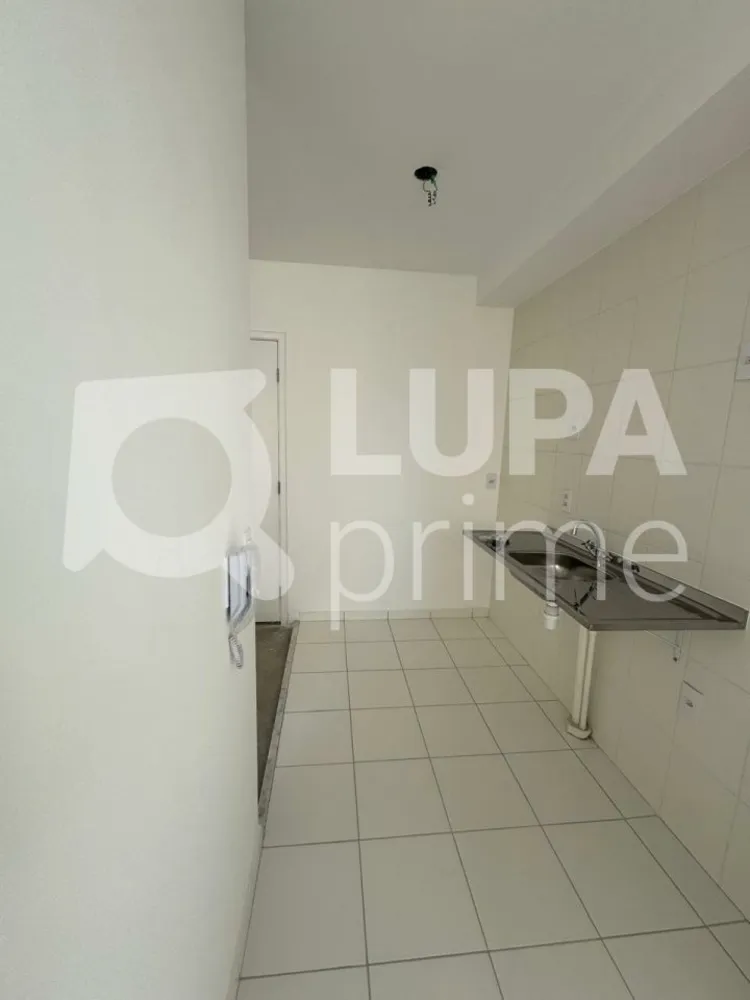 Apartamento, 2 quartos, 41 m² - Foto 4