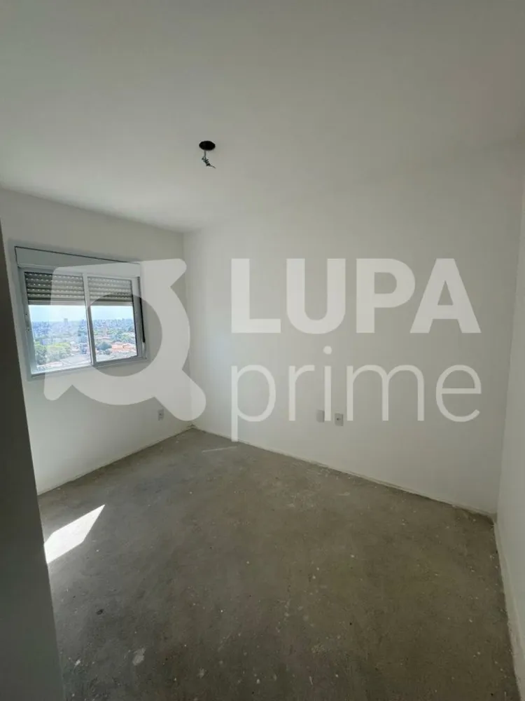 Apartamento, 2 quartos, 41 m² - Foto 7