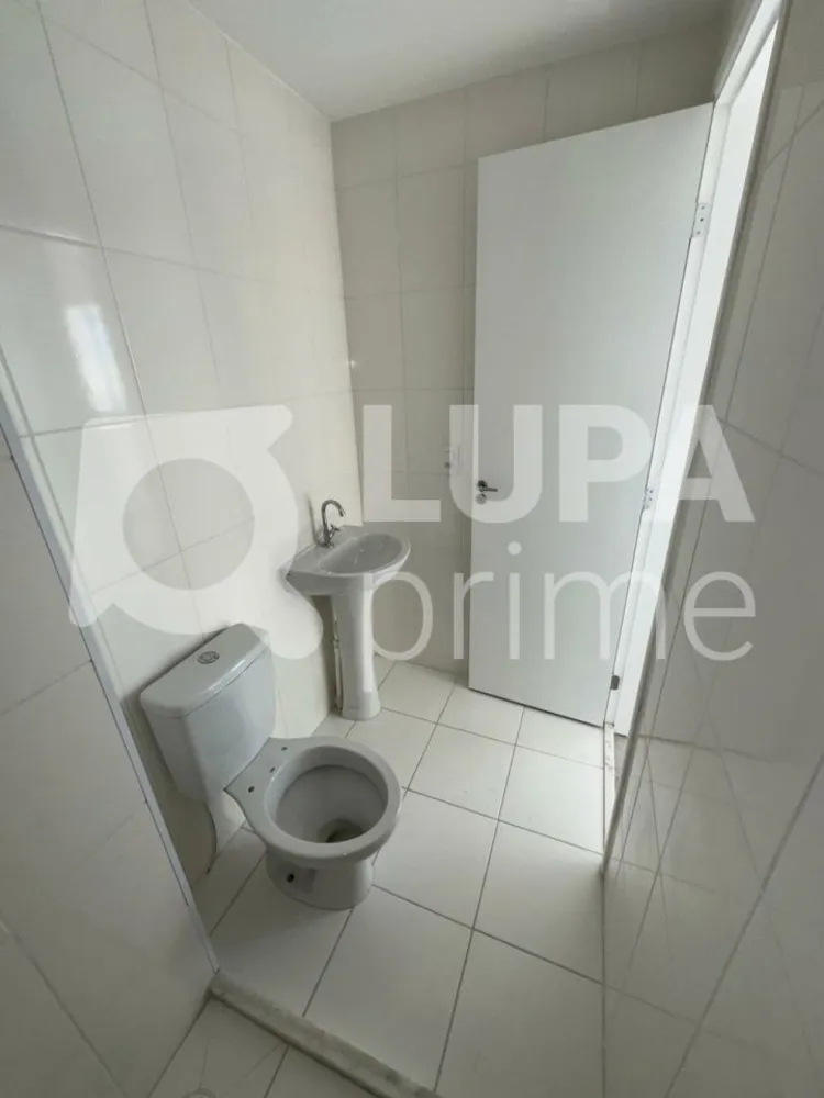 Apartamento, 2 quartos, 41 m² - Foto 10