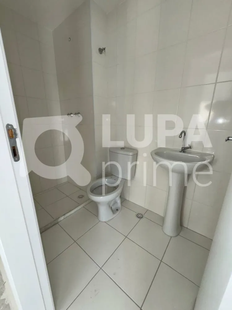 Apartamento, 2 quartos, 41 m² - Foto 5