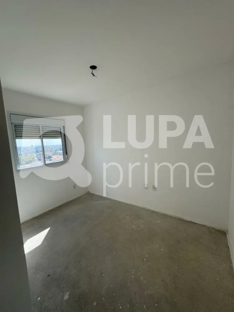 Apartamento, 2 quartos, 41 m² - Foto 8