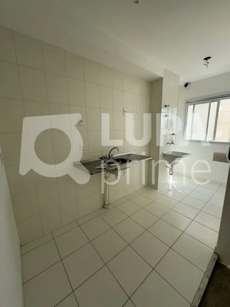 Apartamento, 2 quartos, 41 m² - Foto 1