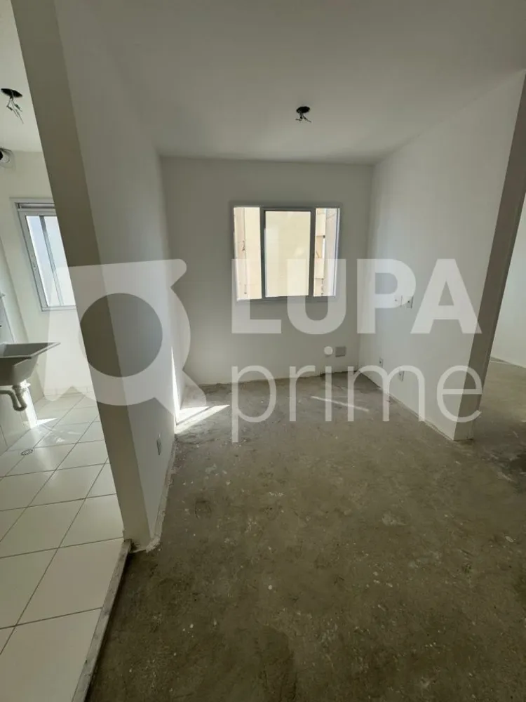 Apartamento, 2 quartos, 41 m² - Foto 3
