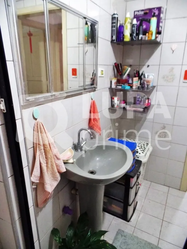 Apartamento, 1 quarto, 60 m² - Foto 1