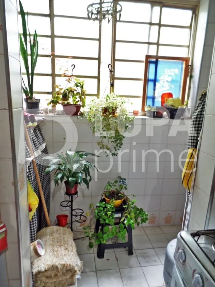 Apartamento, 1 quarto, 60 m² - Foto 7