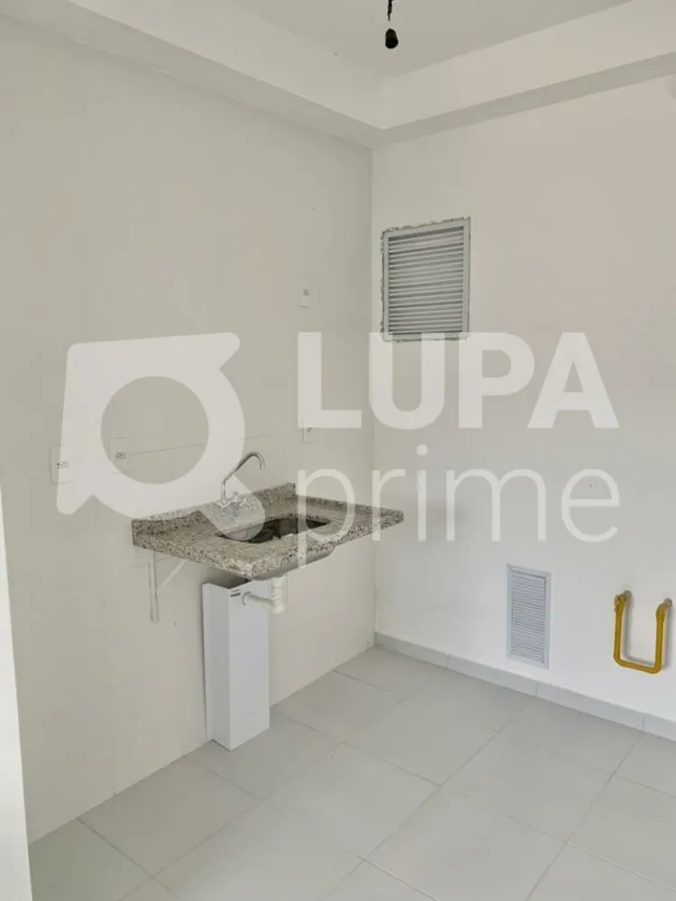 Apartamento, 2 quartos, 44 m² - Foto 1