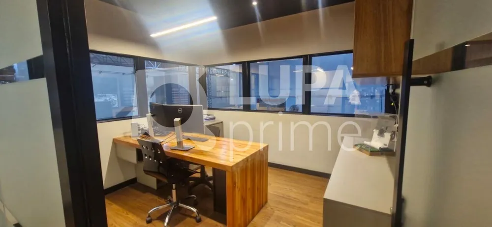 Depósito-Galpão, 4688 m² - Foto 2