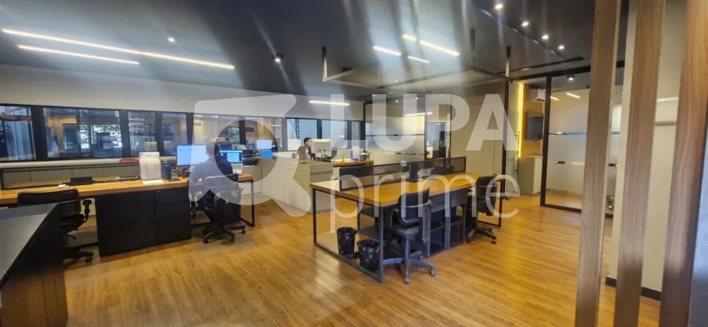 Depósito-Galpão, 4688 m² - Foto 3