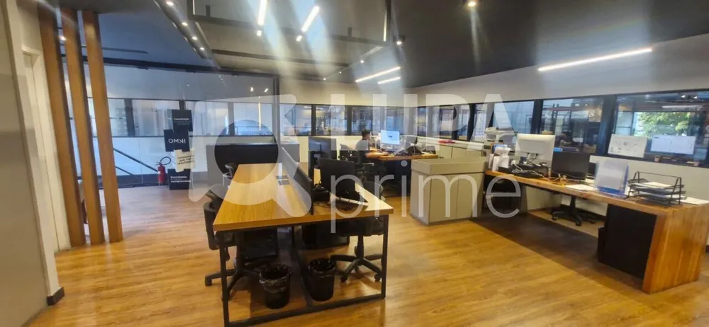 Depósito-Galpão, 4688 m² - Foto 4