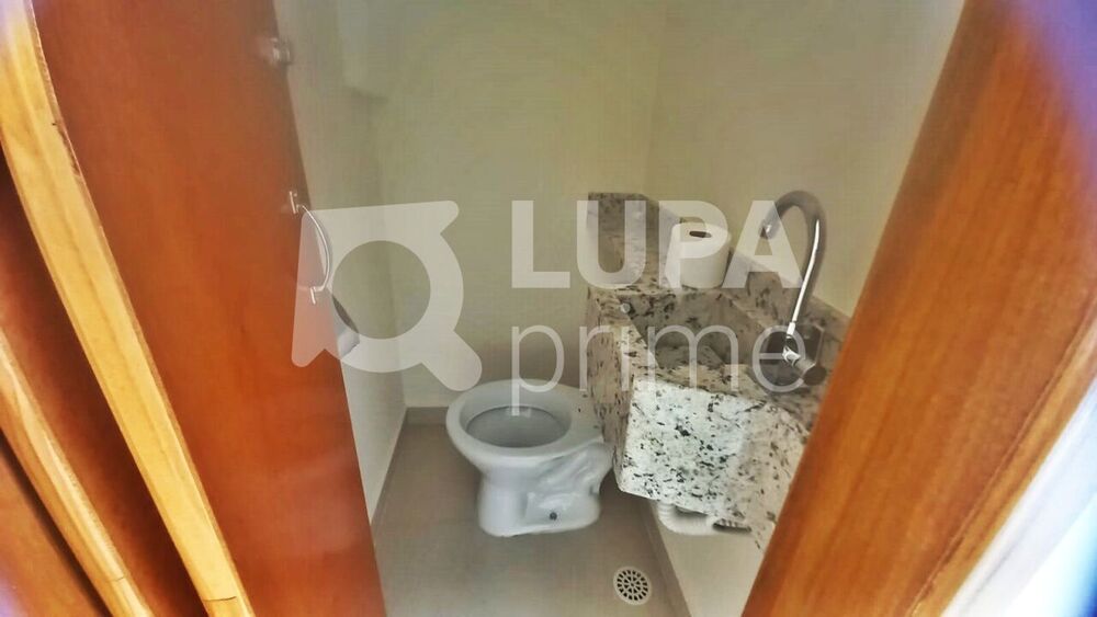 Casa, 3 quartos, 90 m² - Foto 2