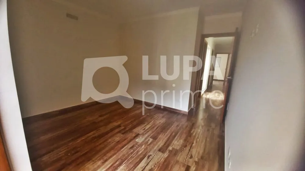 Casa, 3 quartos, 90 m² - Foto 11