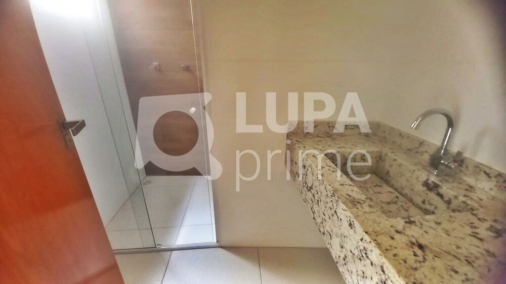 Casa, 3 quartos, 90 m² - Foto 3