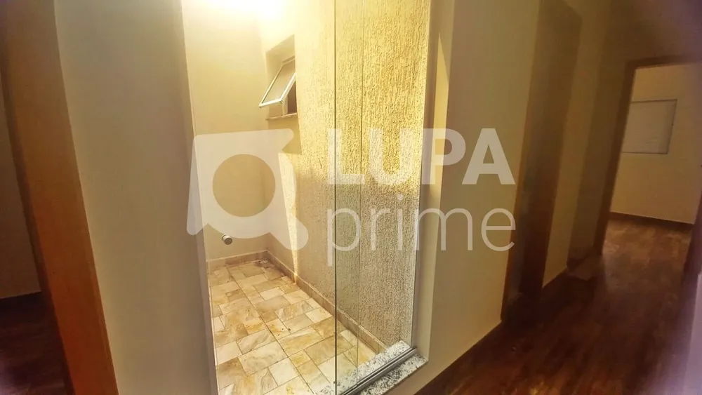 Casa, 3 quartos, 90 m² - Foto 10