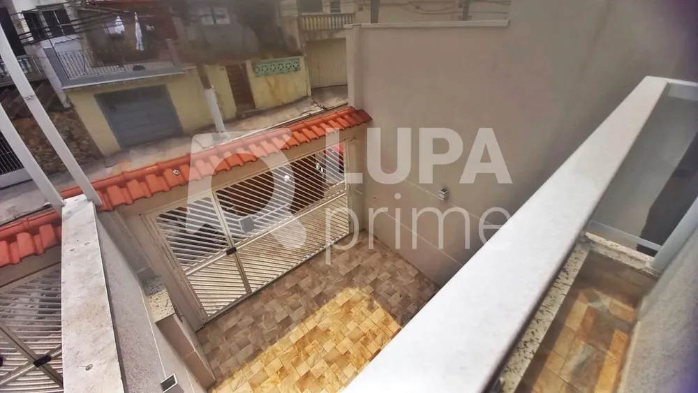 Casa, 3 quartos, 90 m² - Foto 14