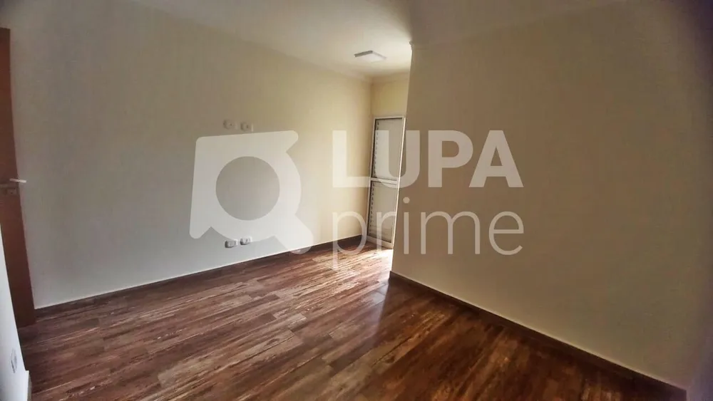 Casa, 3 quartos, 90 m² - Foto 15