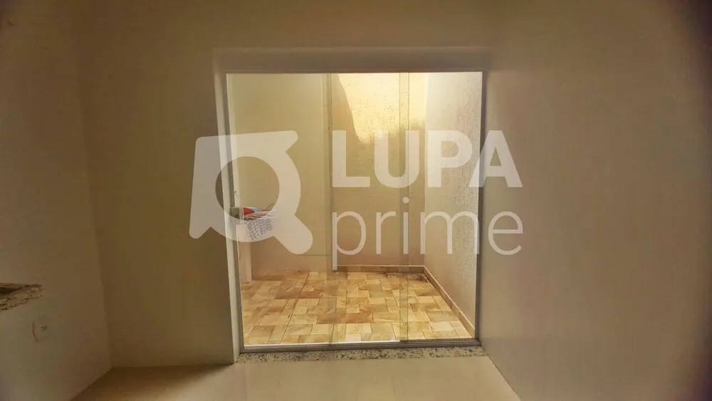 Casa, 3 quartos, 90 m² - Foto 8