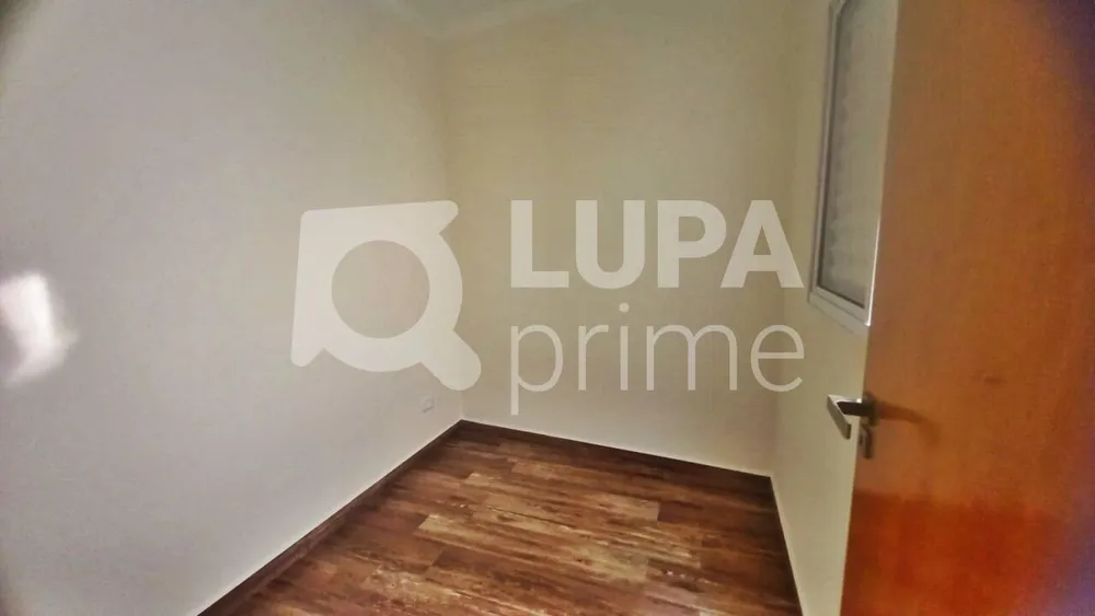 Casa, 3 quartos, 90 m² - Foto 5