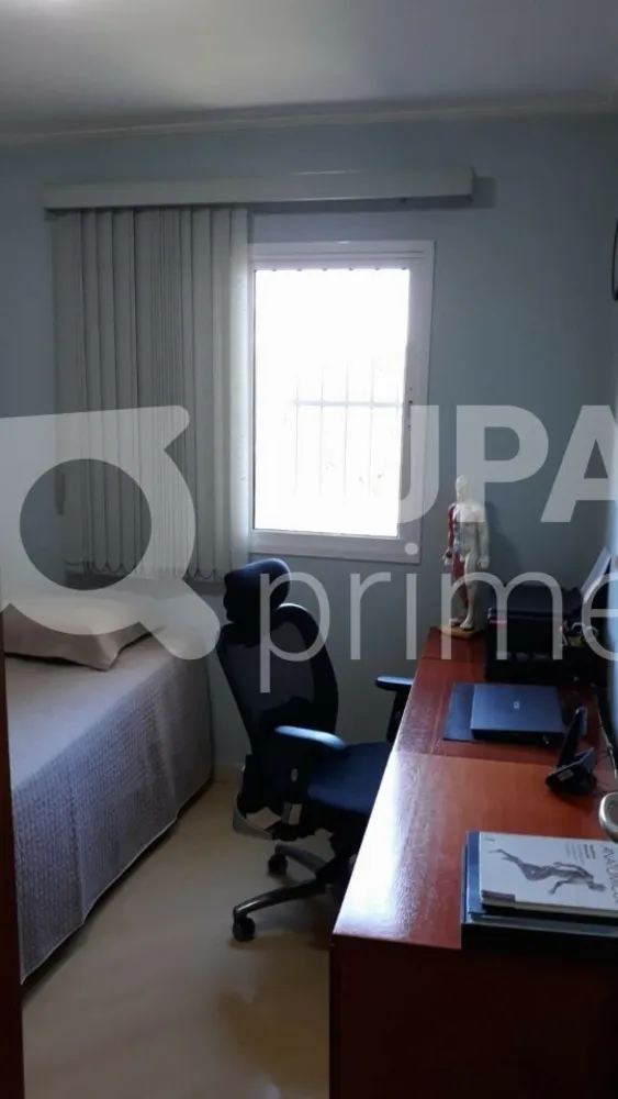 Apartamento, 3 quartos, 80 m² - Foto 1