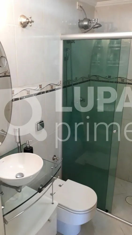 Apartamento, 3 quartos, 80 m² - Foto 4